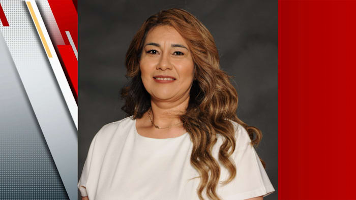 Pearsall ISD board secretary latest to be charged in state-led vote harvesting investigation