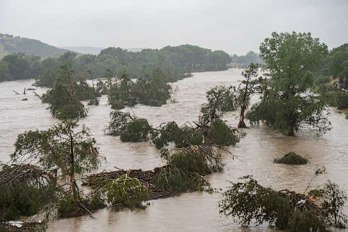 <a href="https://www.ksat.com/weather/2025/07/09/understanding-the-100-year-flood-what-san-antonians-need-to-know/" target="_blank">Understanding the 100-year flood: What San Antonians need to know</a>