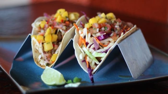 7 delicious taco recipes Instagram nailed (and you’ll want to try) on National Taco Day