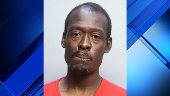 Miami-Dade man claimed falling dresser killed son, but police say it was murder - Vimarsana News