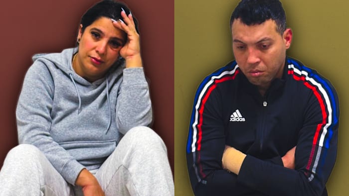 Port Orange mail theft case highlights risk for Volusia residents after 25 victims identified