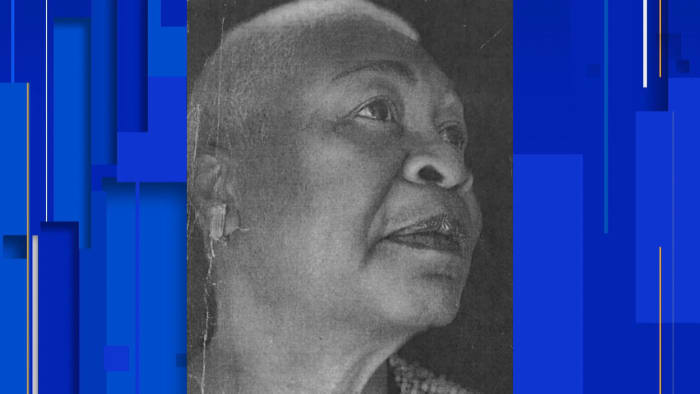 Detroit police looking for missing 69-year-old woman with Alzheimer’s