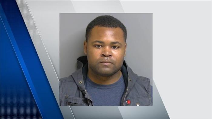 Off-duty Detroit firefighter charged in crash that killed 85-year-old woman