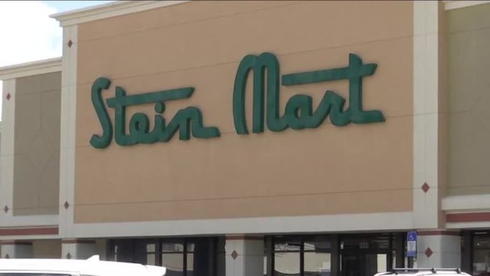 Stein Mart - When it comes to great shoes, it's always
