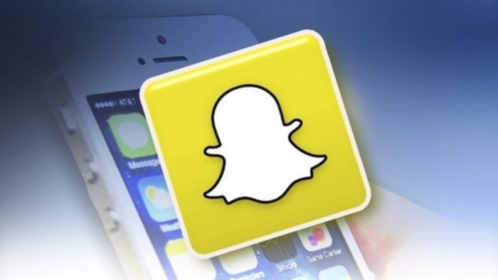 700px x 394px - Teenage boys arrested over child porn with 12-year-old girl on Snapchat,  deputies say