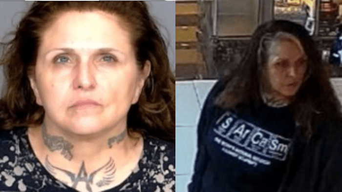 1 of 3 Central Florida cemetery theft suspects arrested, deputies say