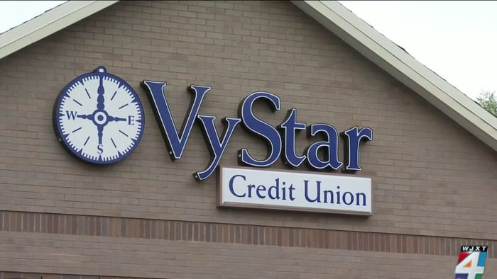 VyStar gewährt den Anwohnern im November freien Eintritt zu beliebten Attraktionen, um zu zeigen, dass „Gut ist überall“ VyStar gewährt den Anwohnern im November freien Eintritt zu beliebten Attraktionen, um zu zeigen, dass „Gut ist überall“