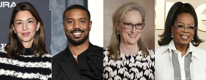 Met Gala: Meryl Streep, Emma Stone to co-chair the starry 2020 event