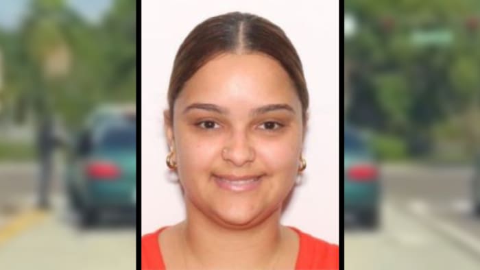 TIMELINE: Here's what we know so far about the brazen carjacking near Winter Springs - Vimarsana News