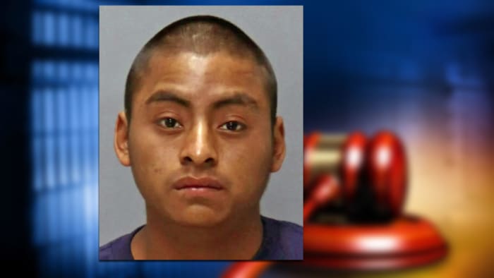 Judge finds migrant accused in St. Johns County deputy's death not competent for prosecution - Vimarsana News