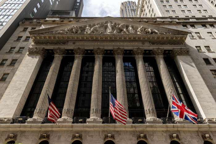 Stock market today: Asian shares turn lower, while Tokyo's benchmark extends rally