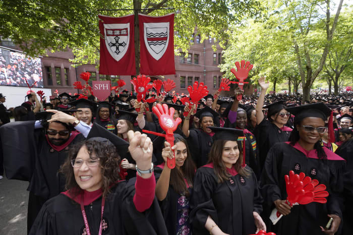 Borrowers are reassessing their budgets as student loan payments resume after pandemic pause