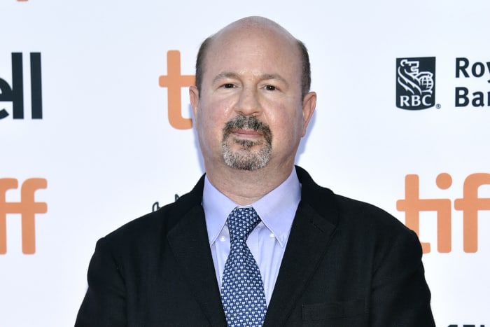 Jury awards climate scientist Michael Mann $1 million in defamation lawsuit - Vimarsana News