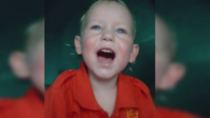 Lonzie Barton: One of Jacksonville’s biggest missing child cases 