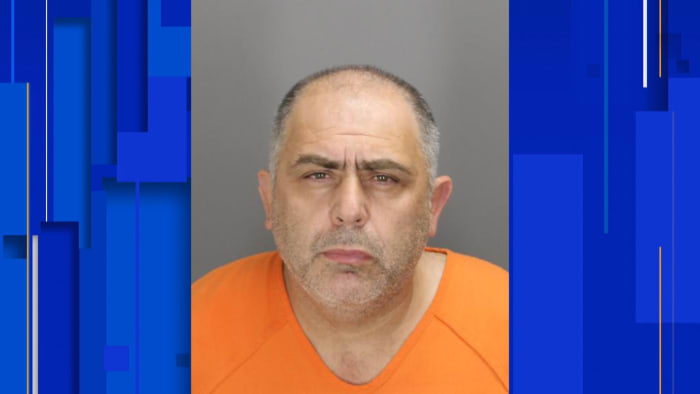 Janitorial service employee charged with fatal attack on co-worker at GM Orion Assembly plant, police say Janitorial service employee charged with fatal attack on co-worker at GM Orion Assembly plant, police say