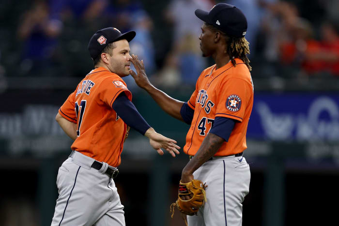 Tampa Bay slugs 2 HRs, spoils return of Orioles' Means 9-3 - The