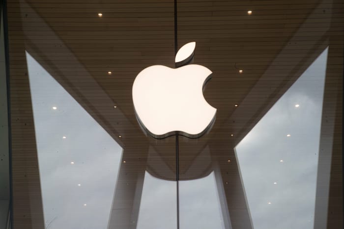 Apple Implements EU App Store Fee Reforms Under Digital Markets Act