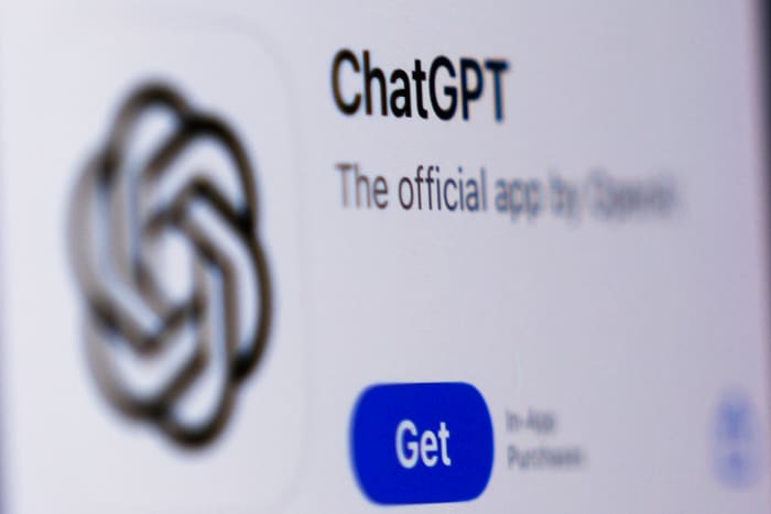 Can the Pentagon Use ChatGPT? OpenAI Won't Answer.