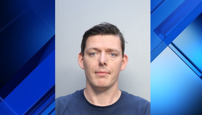 www.local10.com