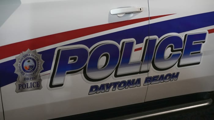 3 shot killed in Daytona Beach person of interest in custody 3 shot killed in Daytona Beach person of interest in custody