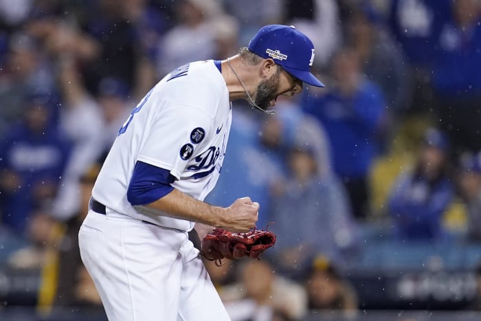 Sandy Koufax statue to be unveiled at Dodger Stadium this summer