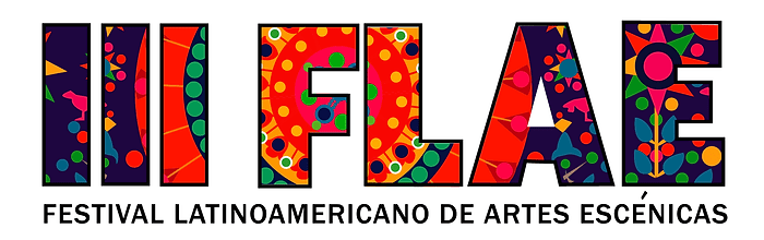 Celebrate Latin American artistry in Orlando at this festival