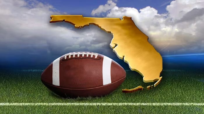 Supreme Court turns down Tampa Christian school’s appeal in pregame prayer case