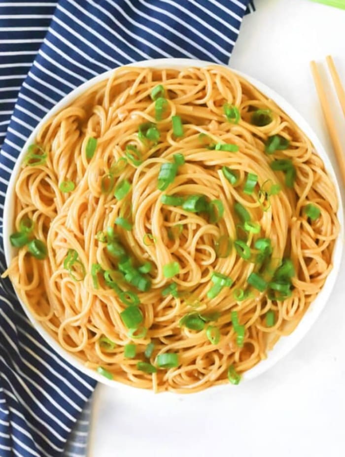 getting-results-for-dinner-week-of-7-24-23