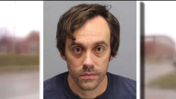 Morning 4: Hazel Park middle school teacher gets 2 weeks in jail after making bomb threat -- and other news - Vimarsana News