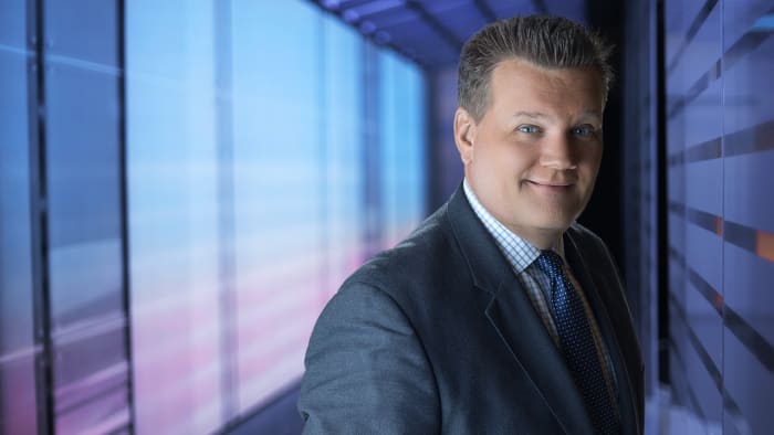 News 6 Investigator Mike DeForest continues pushing for public records as DeSantis delays