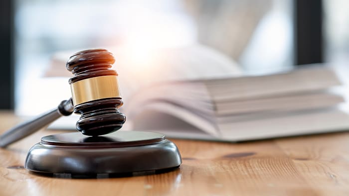 10 legal issues in Florida to watch in 2026