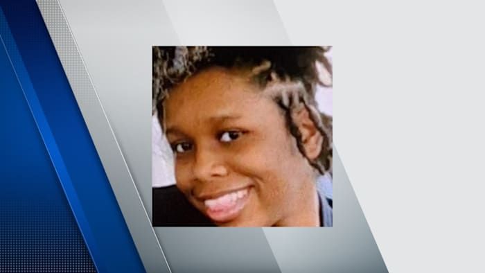Detroit police want help finding missing 15-year-old girl