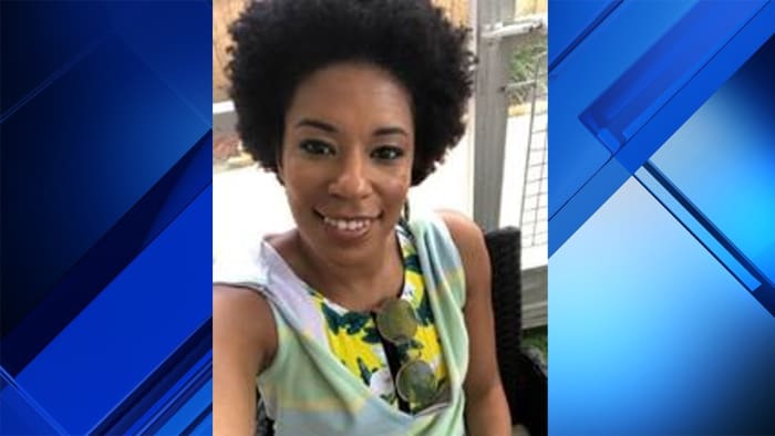 BSO detectives search for missing woman from Pompano Beach - Vimarsana News