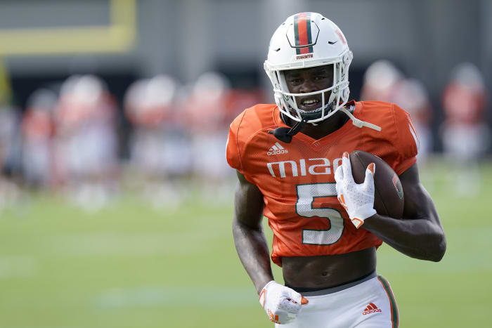 miami vs michigan state how to watch stream listen