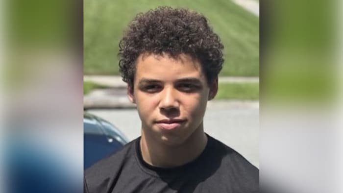 Teen reported missing after disappearance in Lake County, deputies announce