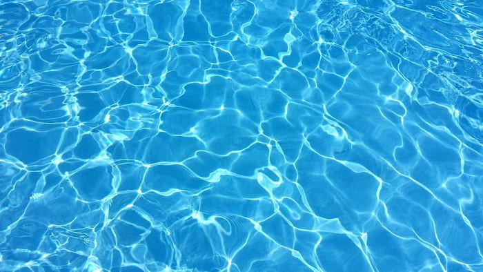 Summer is coming! Here are the Houston pools opening early in May 2026
