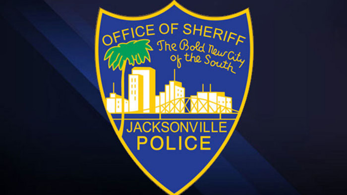JSO ‘not aware of any threats’ to the community, remains vigilant amid Middle East conflict