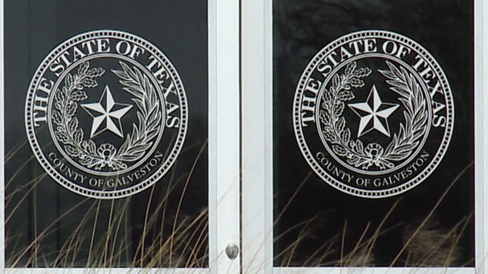 Supreme Court won t block new maps for Galveston County