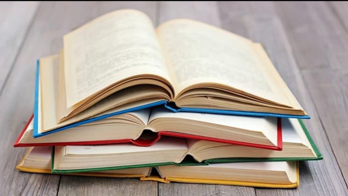 Florida Prepaid College Board announces refunds, lowest prices in a decade - Vimarsana News