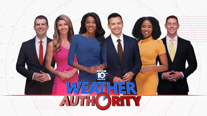 Station - WPLG