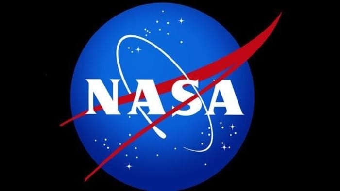 WATCH LIVE at 10 a.m.: NASA releases UFO report