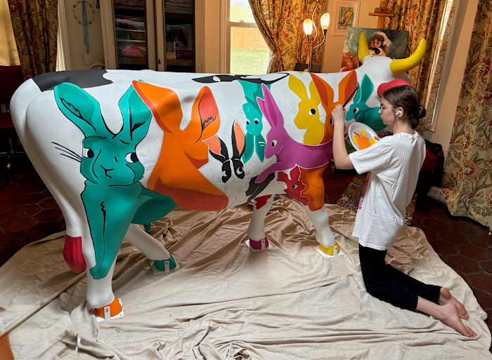 As seen on SA Live - Thursday, September 25, 2025