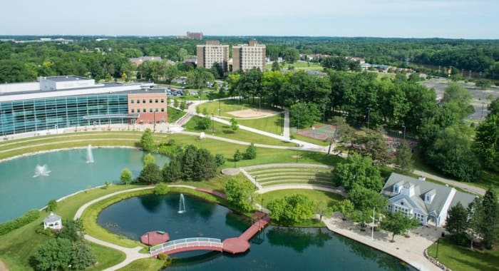 The Mall at Green Hills debuts $200M overhaul with new wing, more