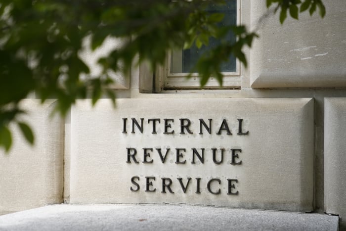 💰Which states' taxpayers get the most in refunds - Vimarsana News