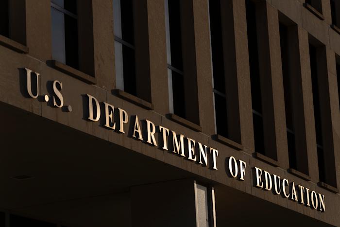 San Antonio-area school districts to receive more than 0K in federal funding for mental health services San Antonio-area school districts to receive more than 0K in federal funding for mental health services