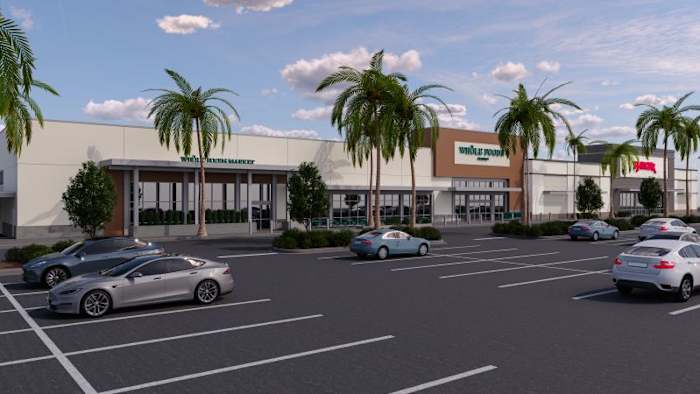 Whole Foods, Shake Shack coming to St. Johns County’s fastest-growing communit...
