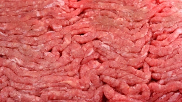 3K pounds of beef shipped to Michigan recalled over E. coli concerns: What to know