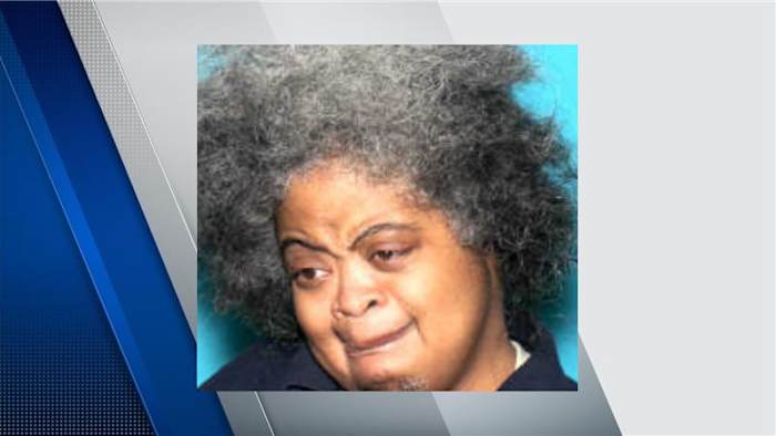 Detroit police want help finding missing 50-year-old woman
