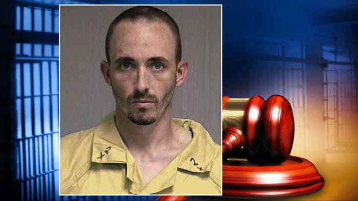 Man who killed Nassau County deputy returns to court Monday as decision in death penalty ruling still pending - Vimarsana News