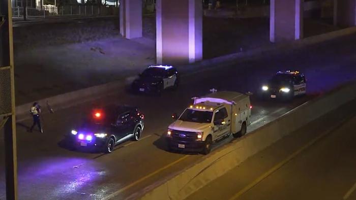 <a href="https://www.ksat.com/news/local/2025/08/10/motorcyclist-killed-in-crash-on-i-10-san-antonio-police-say/" target="_blank">Motorcyclist killed in crash on I-10, San Antonio police say</a>